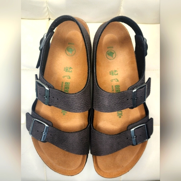 Birkenstock Other - Birkenstock Sandals